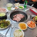 옛날생고기 이미지