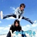 제네럴 PC | 나의 아이엘츠 독학 이야기 (overall 6.5)