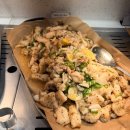 퀸즈 | [경기/안양/범계] 범계역 뉴코아 평촌점 ’애슐리퀸즈‘ 방문후기