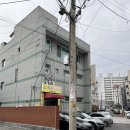 옥수목욕탕 | [경기도 이천 맛집] 백패킹 후 사우나 옥수목욕탕 그리고 이천 쌀밥 한정식 호운