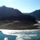 부천행정사사무소 이미지