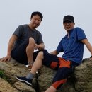 궁항리조트 이미지