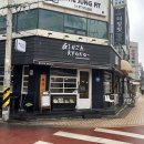 긴자료코석촌호수점 이미지