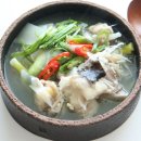 해와 바다 이미지