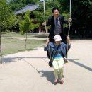 키모마트 이미지