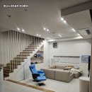 평창스크린골프 이미지