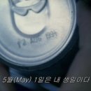 다차림 이미지