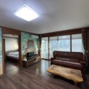 하나콘도민박 이미지