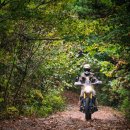 유주막로 이미지