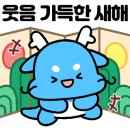 라엘요가&필라테스