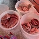 씨유 가평쉼터점 | 가평계곡 명진쉼터 명지계곡 방갈로대여 1급수청정지역계곡