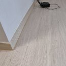 트인자리애1차 이미지