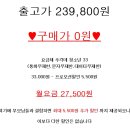 서문통신 이미지