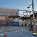 상남카센터 이미지