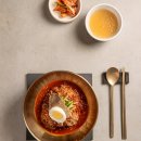 강동한우숯불갈비