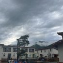 오대산리프레시펜션 이미지