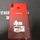 G6200 이미지