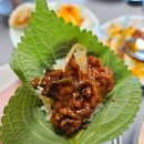 낭만제육 | 낭만 제육볶음 미쳤다, 재구매 부르는 돼지양념!