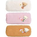 유원상사 이미지