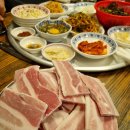 문달식당