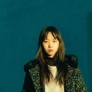 (주)윤디자인연구소