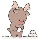 프리미엄굿즈 이미지