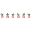 돌배기집(평택고덕삼성점) 이미지