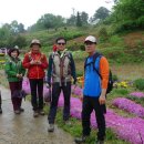 도인농장 이미지