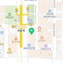 고려휴정신건강의학과의원 이미지