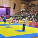 이충문화체육센터 이미지