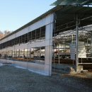 아름목장 이미지