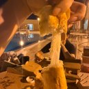 오바디짐 | 내일이 없는 것처럼 놀러다니고 드디어 부서 체험한 사우디 간호사의 일상