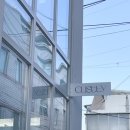 커스티(custty) 이미지