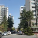 영진보람아파트 이미지