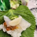 형제수산 | 울산) 각종 회,해산물 맛집 "형제수산" 솔직후기~!!