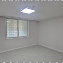 대성장식 이미지