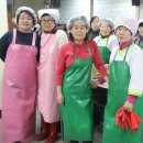 평택남부노인복지관 이미지