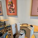 삼성송영봉내과의원 이미지