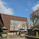 매산매해(국악공연) | 초3 취향저격 공연! 국립정동극장 광대 관람 후기