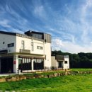 와락게스트하우스 이미지