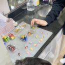 21세기치과의원 이미지