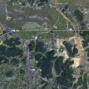 시흥교차로 이미지