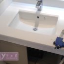 오네스타의원 이미지