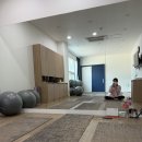 조은미래산후조리원 이미지