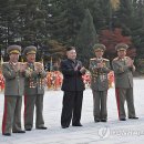 종학 연합뉴스
