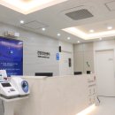 첨단연합내과의원 이미지