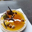 원케어한의원 이미지