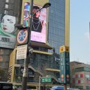 강남퍼스트성형외과의원 이미지