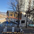 요셉어린이집 이미지