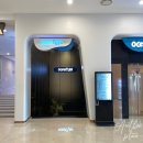 삼화정비 | [2025 삼척] 2박 3일 삼척 효도여행 2일차 - ① 삼척 무릉계곡, 두타산 베틀바위